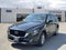 2023 Mazda Mazda CX-5 2.5 S Preferred