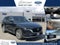 2023 Mazda Mazda CX-5 2.5 S Preferred
