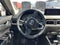 2023 Mazda Mazda CX-5 2.5 S Preferred
