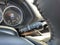2023 Mazda Mazda CX-5 2.5 S Preferred