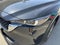 2023 Mazda Mazda CX-5 2.5 S Preferred