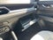 2023 Mazda Mazda CX-5 2.5 S Preferred