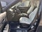 2023 Mazda Mazda CX-5 2.5 S Preferred