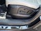 2023 Mazda Mazda CX-5 2.5 S Preferred