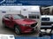 2021 Mazda Mazda CX-5 Signature