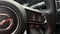 2021 Mazda Mazda CX-5 Signature