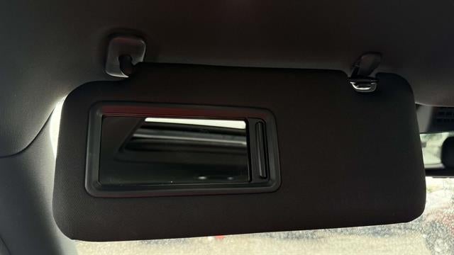 2021 Mazda Mazda CX-5 Signature