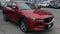2021 Mazda Mazda CX-5 Signature