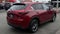 2021 Mazda Mazda CX-5 Signature