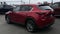 2021 Mazda Mazda CX-5 Signature