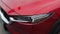 2021 Mazda Mazda CX-5 Signature