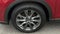 2021 Mazda Mazda CX-5 Signature