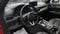 2021 Mazda Mazda CX-5 Signature