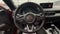 2021 Mazda Mazda CX-5 Signature