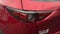 2021 Mazda Mazda CX-5 Signature