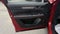2021 Mazda Mazda CX-5 Signature