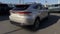 2024 Toyota Venza XLE