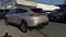 2024 Toyota Venza XLE