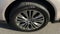 2024 Toyota Venza XLE