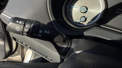 2024 Toyota Venza XLE