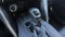 2024 Toyota Venza XLE