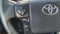 2020 Toyota 4Runner Venture Edition