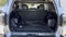 2020 Toyota 4Runner Venture Edition
