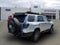 2020 Toyota 4Runner Venture Edition