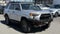 2020 Toyota 4Runner Venture Edition