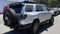 2020 Toyota 4Runner Venture Edition