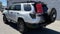 2020 Toyota 4Runner Venture Edition