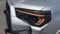 2020 Toyota 4Runner Venture Edition