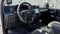 2020 Toyota 4Runner Venture Edition