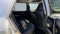 2020 Toyota 4Runner Venture Edition