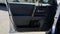 2020 Toyota 4Runner Venture Edition