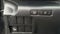 2016 Lexus IS 300 Base