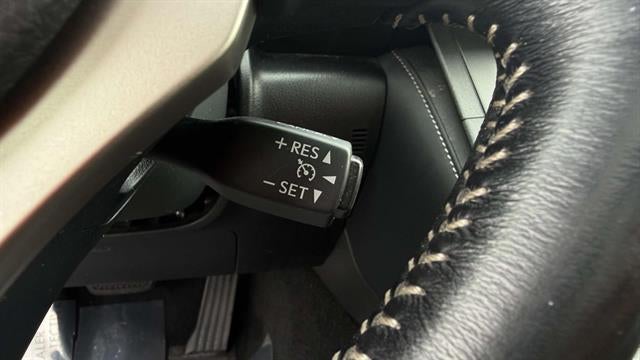 2016 Lexus IS 300 Base