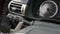 2016 Lexus IS 300 Base