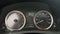 2016 Lexus IS 300 Base