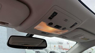 2016 Lexus IS 300 Base