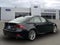 2016 Lexus IS 300 Base