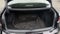 2016 Lexus IS 300 Base