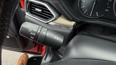 2016 Lexus IS 300 Base