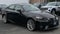 2016 Lexus IS 300 Base