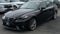 2016 Lexus IS 300 Base