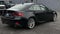 2016 Lexus IS 300 Base
