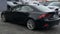 2016 Lexus IS 300 Base