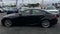 2016 Lexus IS 300 Base