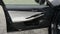 2016 Lexus IS 300 Base