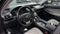 2016 Lexus IS 300 Base